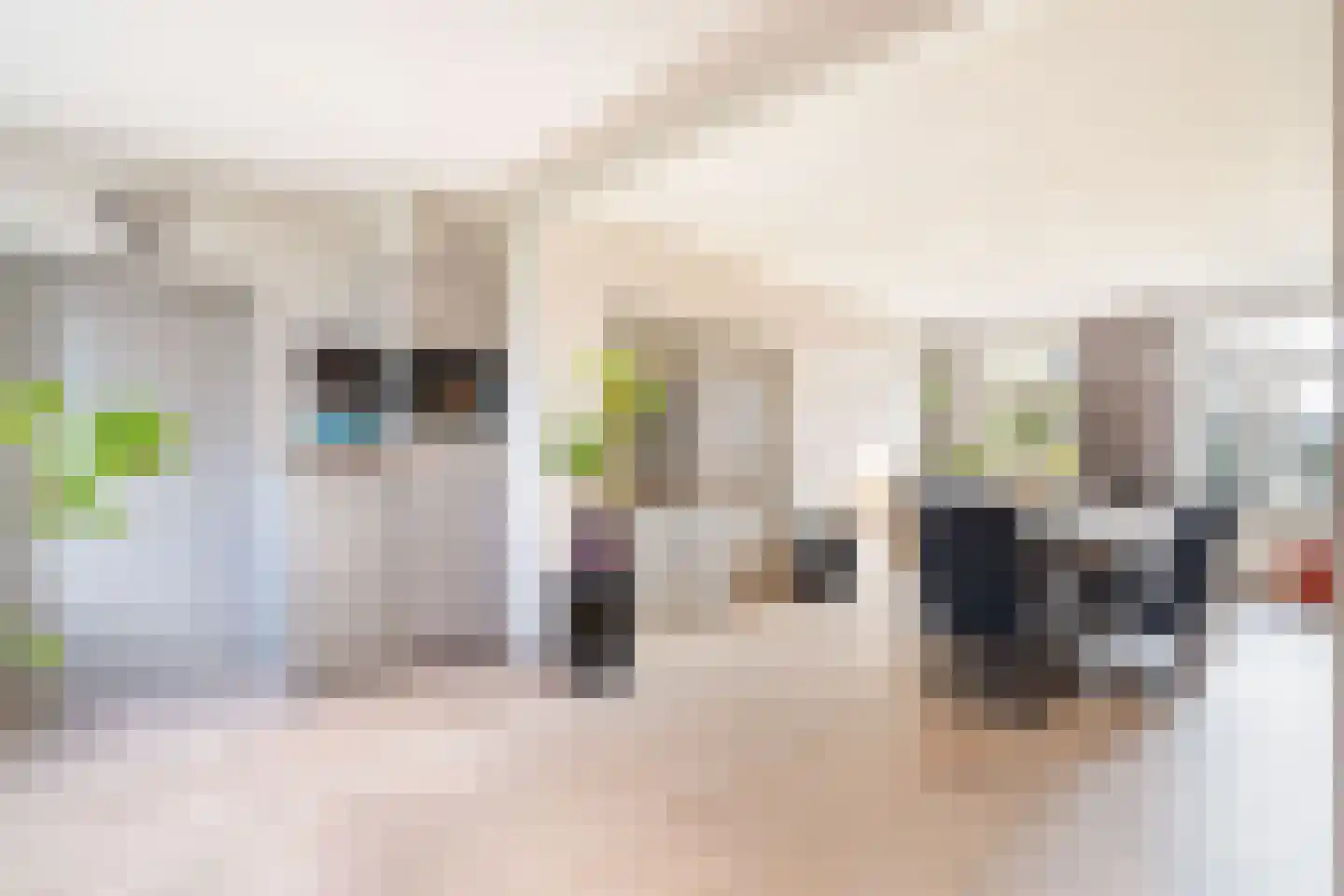 Sint Sebastiaanskapelstraat 5 A Weert thumbnail 4