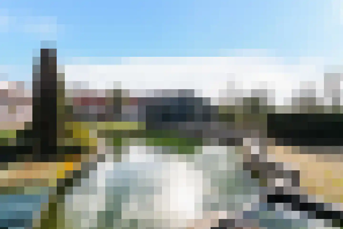 Sint Sebastiaanskapelstraat 5 A Weert thumbnail 42