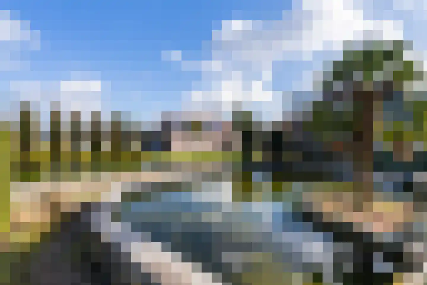 Sint Sebastiaanskapelstraat 5 A Weert thumbnail 43