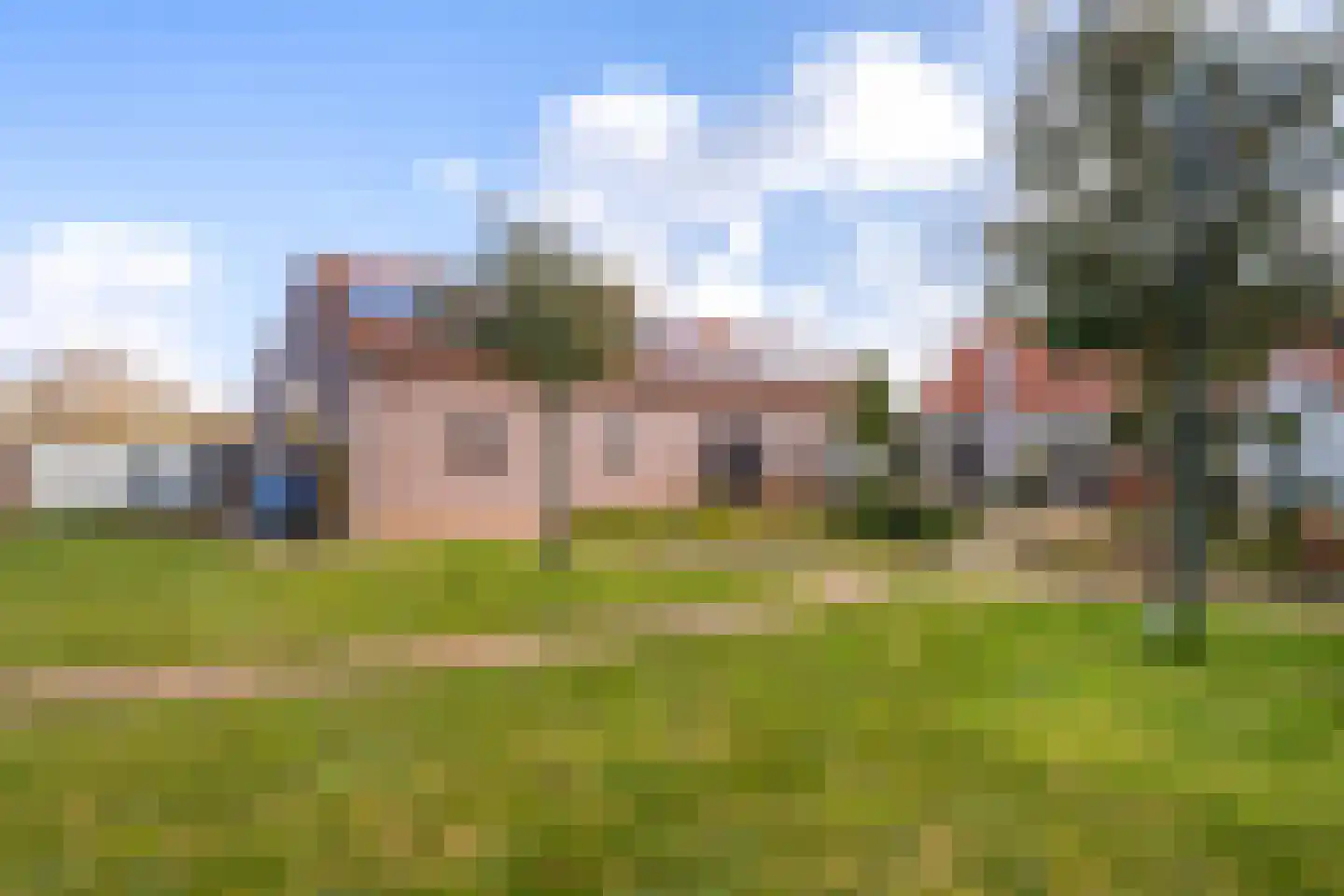 Sint Sebastiaanskapelstraat 5 A Weert thumbnail 44