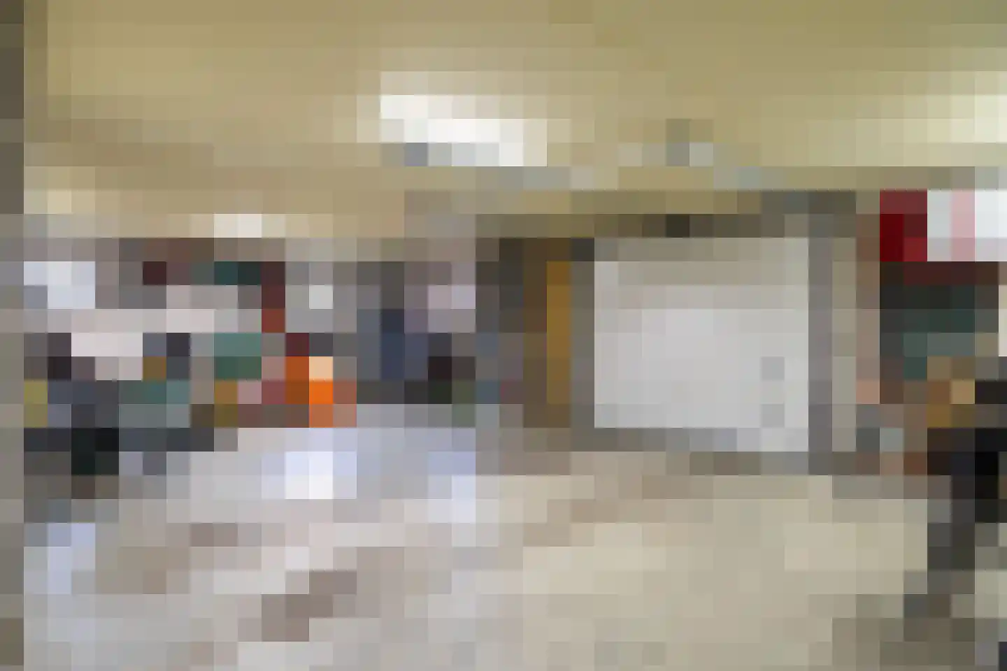 Sint Sebastiaanskapelstraat 5 A Weert thumbnail 45