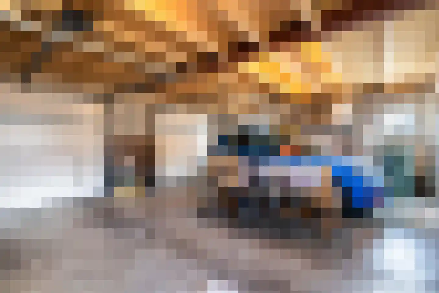 Sint Sebastiaanskapelstraat 5 A Weert thumbnail 46