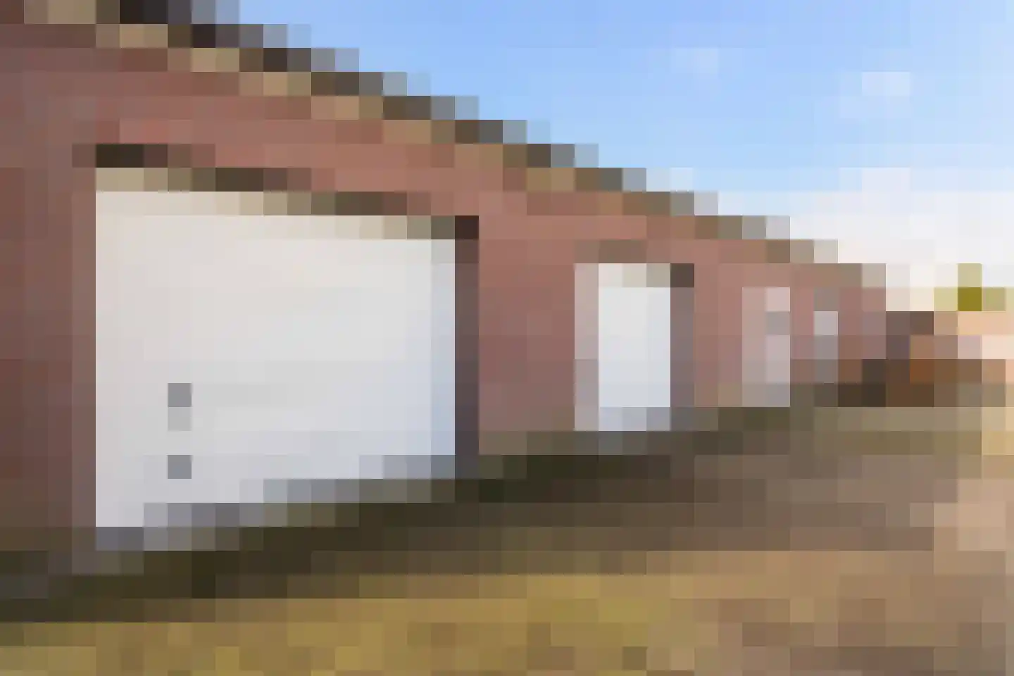 Sint Sebastiaanskapelstraat 5 A Weert thumbnail 47