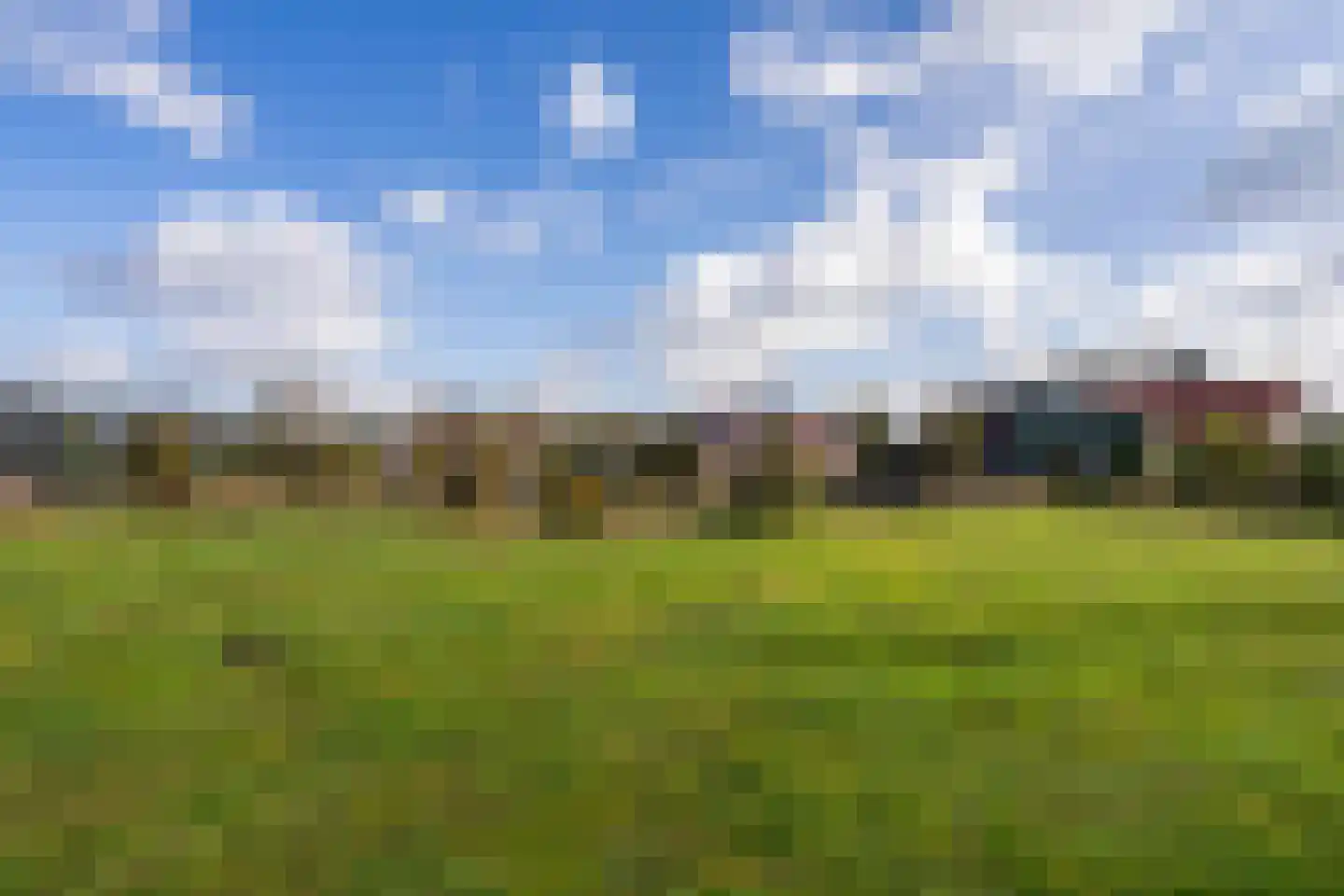 Sint Sebastiaanskapelstraat 5 A Weert thumbnail 5