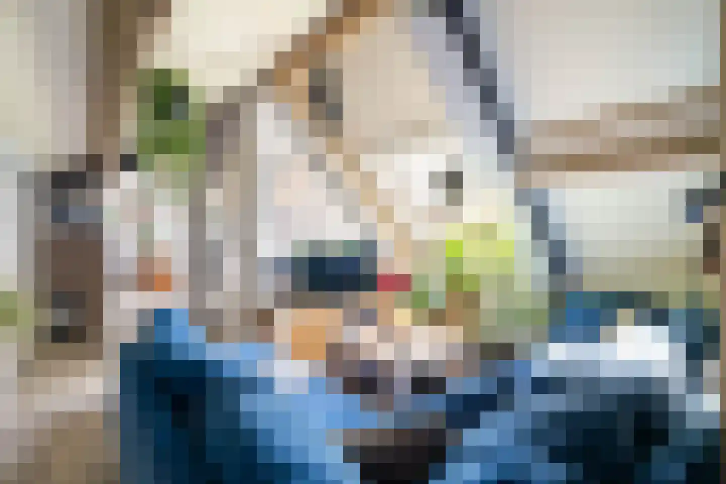 Sint Sebastiaanskapelstraat 5 A Weert thumbnail 51