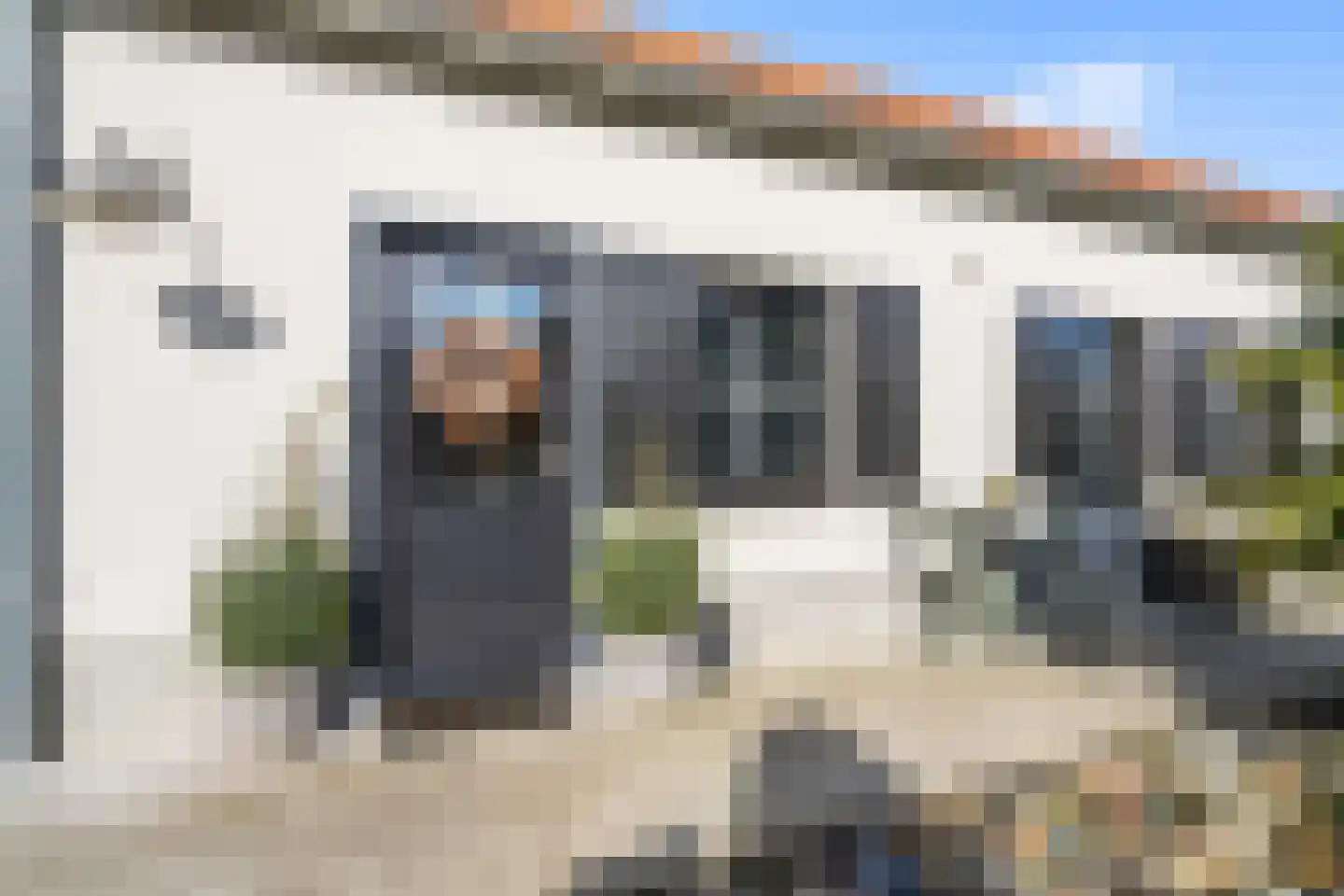 Sint Sebastiaanskapelstraat 5 A Weert thumbnail 55