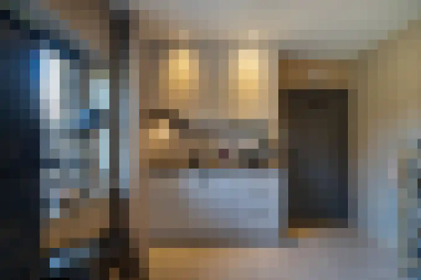 Sint Sebastiaanskapelstraat 5 A Weert thumbnail 58