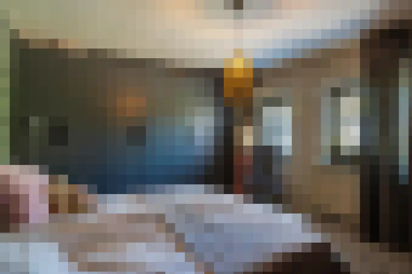 Sint Sebastiaanskapelstraat 5 A Weert thumbnail 59
