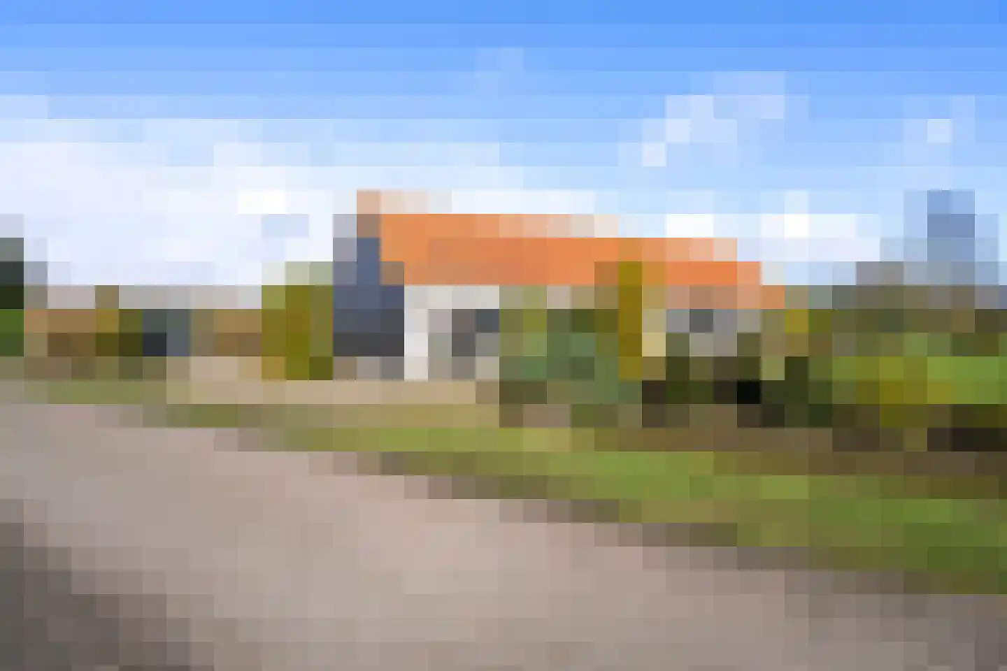 Sint Sebastiaanskapelstraat 5 A Weert thumbnail 6