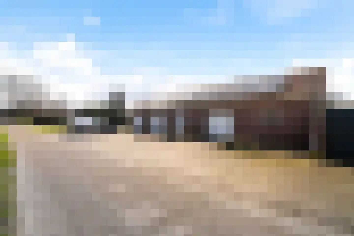 Sint Sebastiaanskapelstraat 5 A Weert thumbnail 62