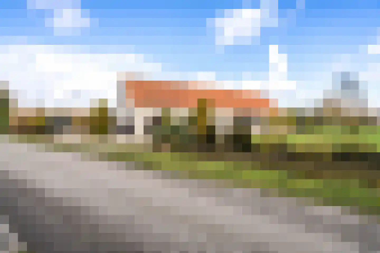 Sint Sebastiaanskapelstraat 5 A Weert thumbnail 63