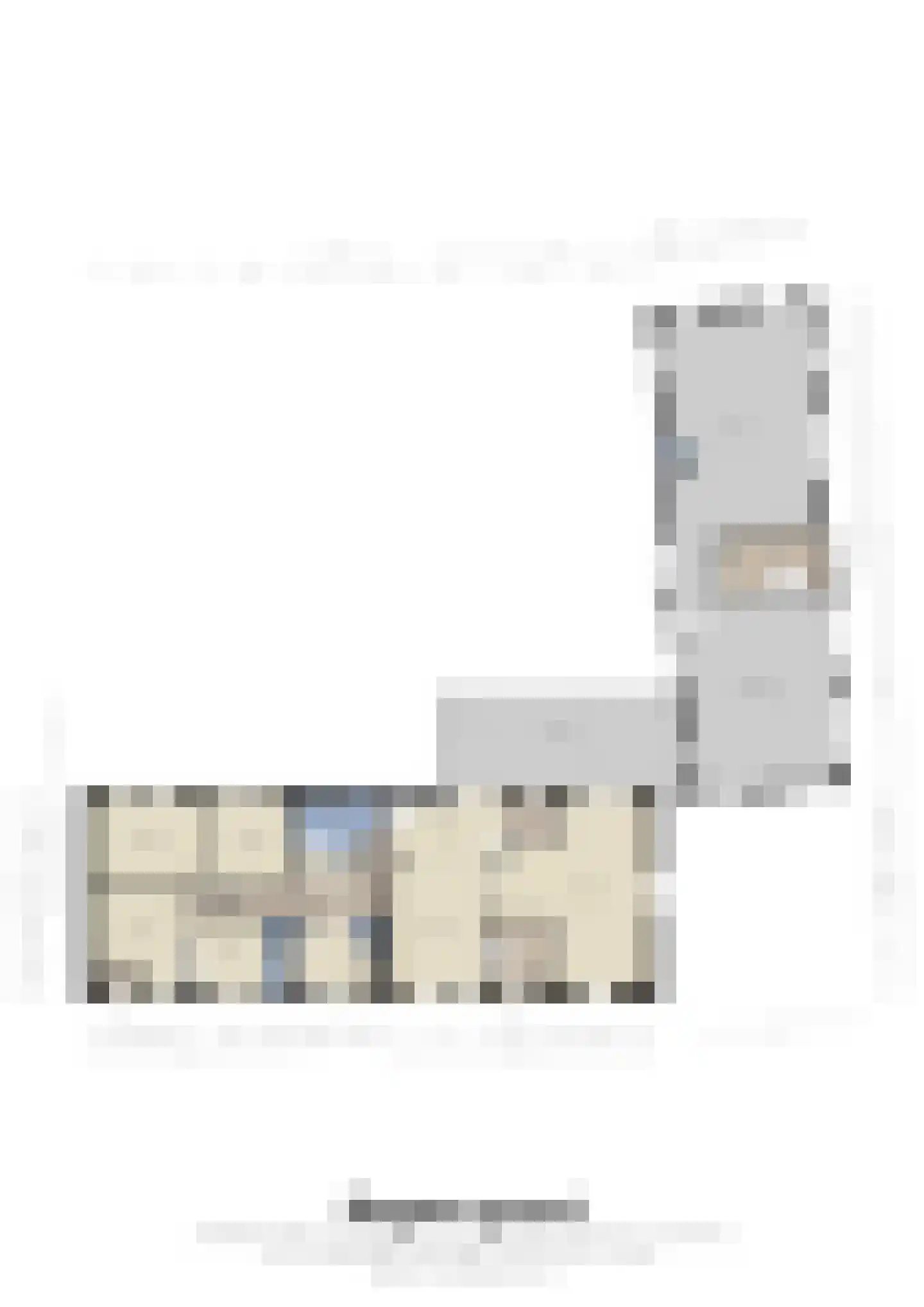 Sint Sebastiaanskapelstraat 5 A Weert thumbnail 68