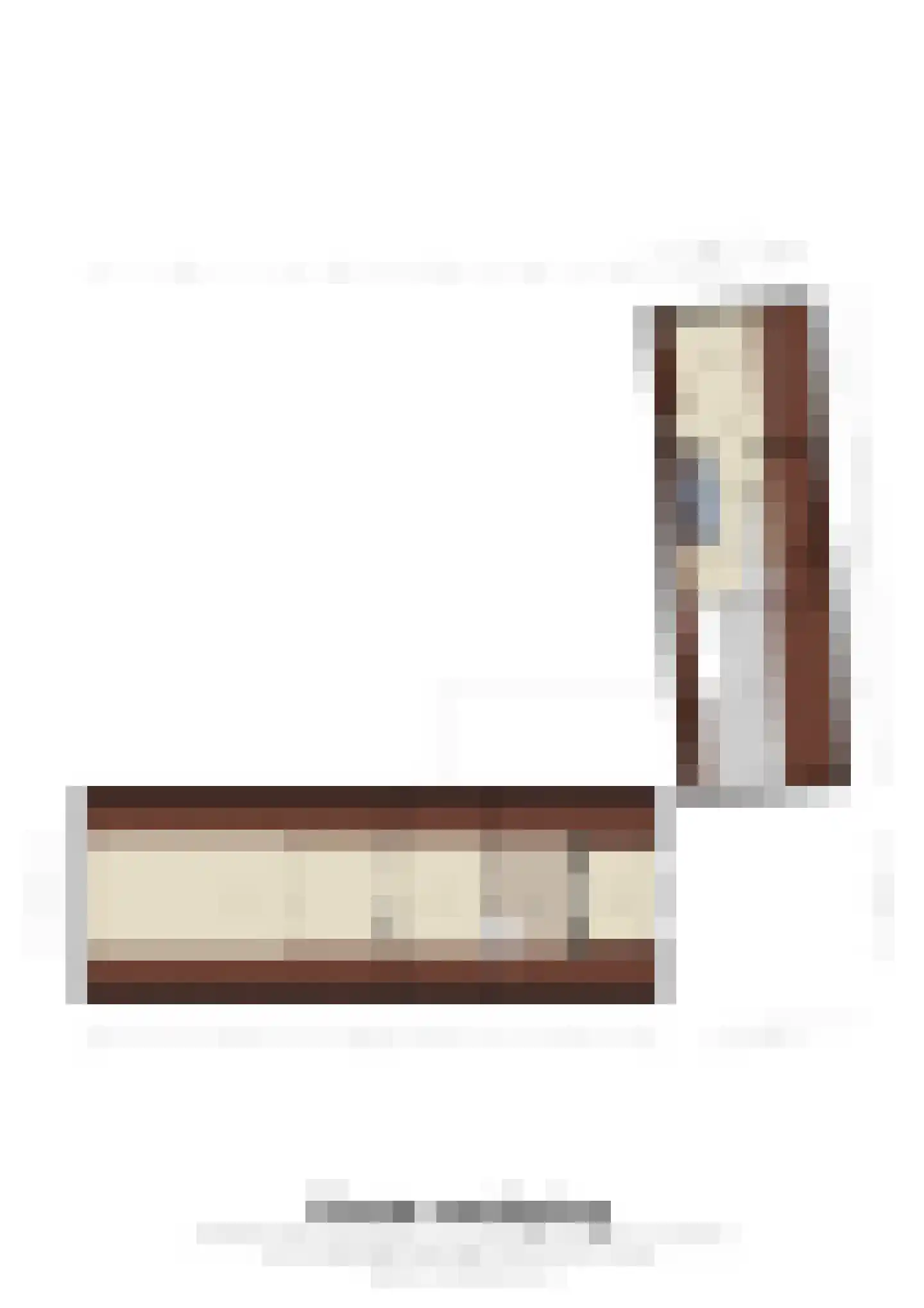 Sint Sebastiaanskapelstraat 5 A Weert thumbnail 69