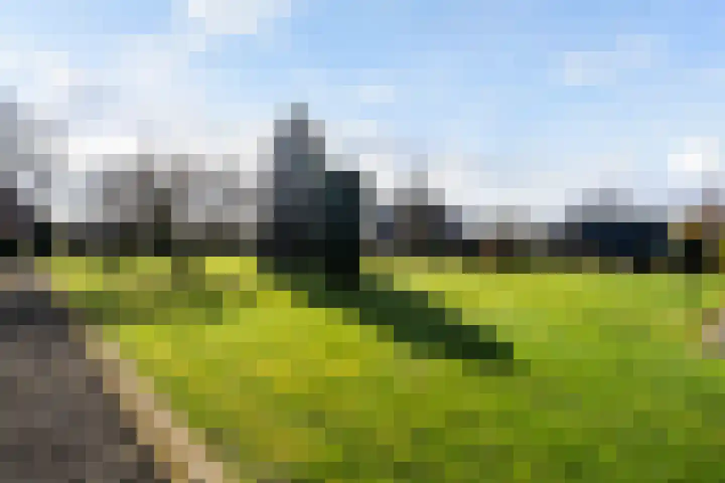 Sint Sebastiaanskapelstraat 5 A Weert thumbnail 8