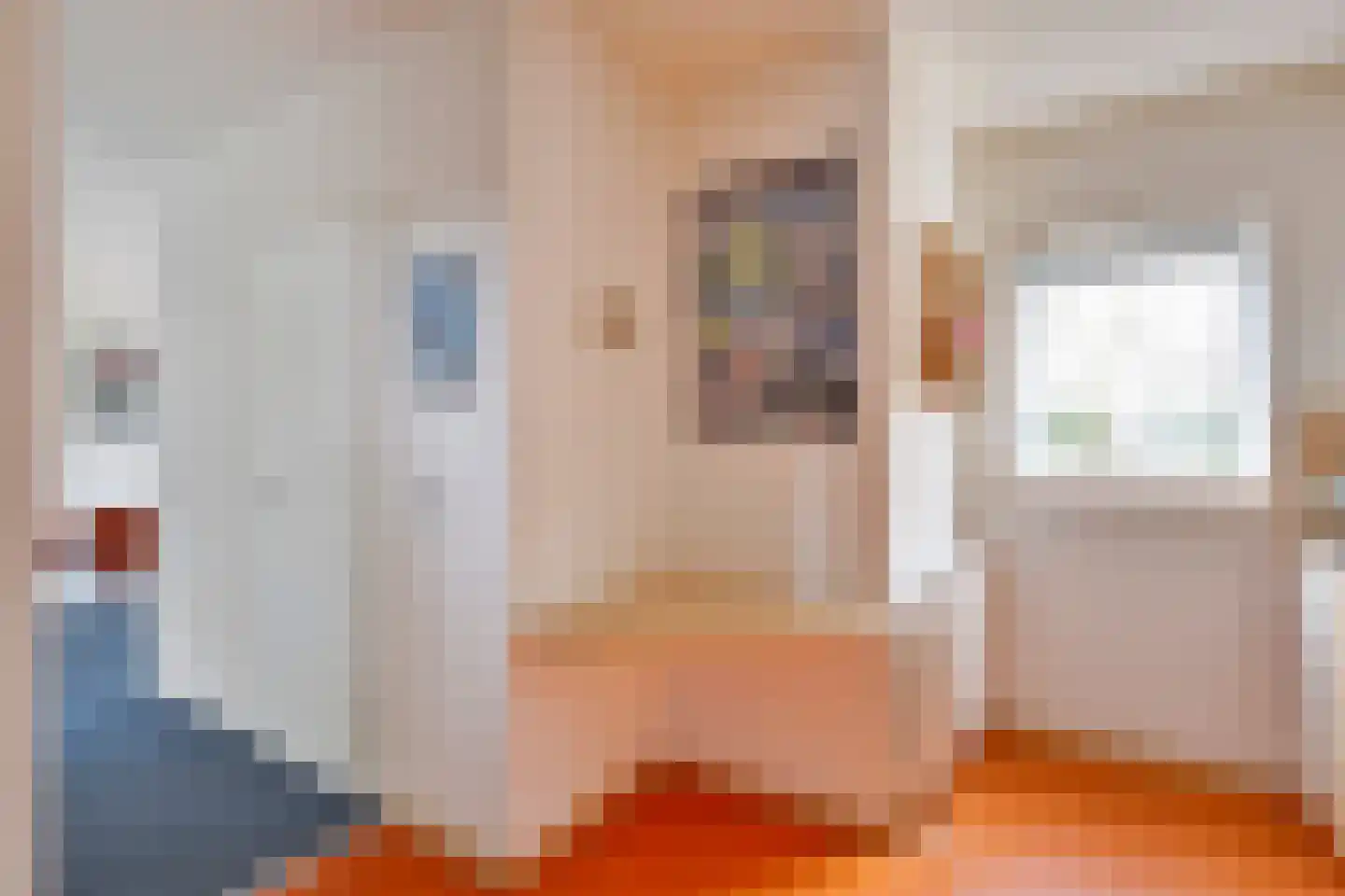 Sint Sebastiaanstraat 14 Tilburg thumbnail 13