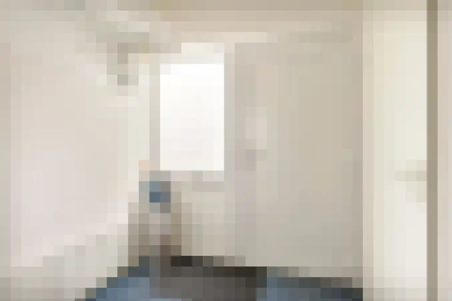 Sint Sebastiaanstraat 14 Tilburg thumbnail 15