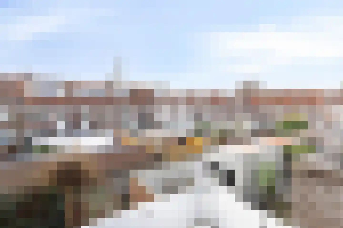 Sint Sebastiaanstraat 14 Tilburg thumbnail 25
