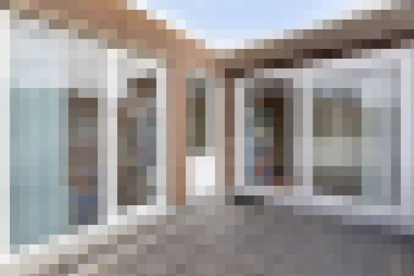Sint Sebastiaanstraat 14 Tilburg thumbnail 26