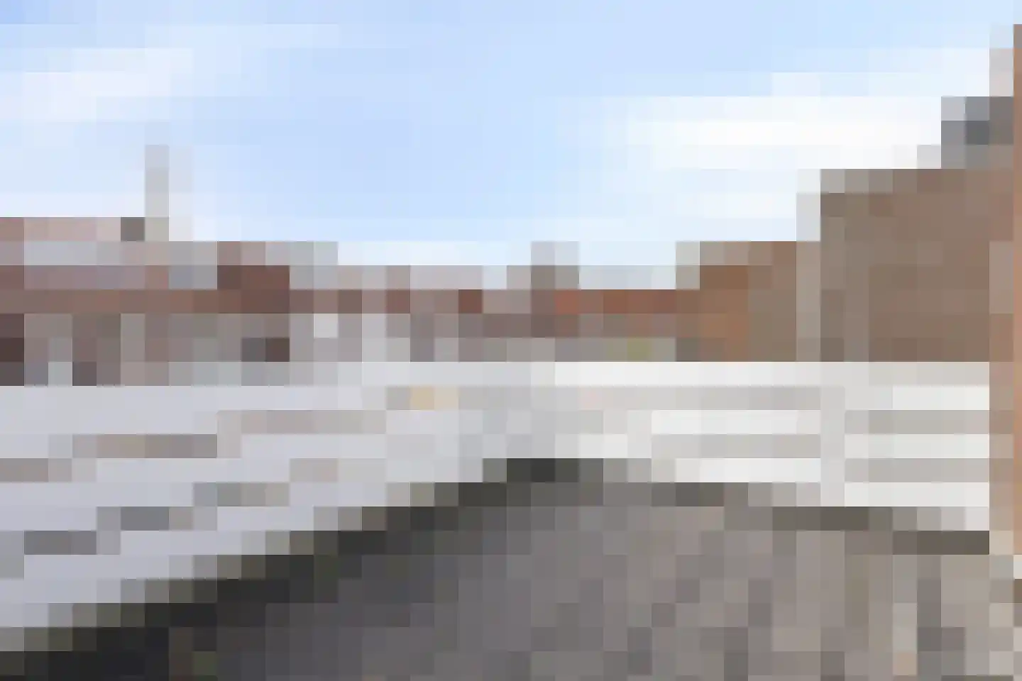 Sint Sebastiaanstraat 14 Tilburg thumbnail 27