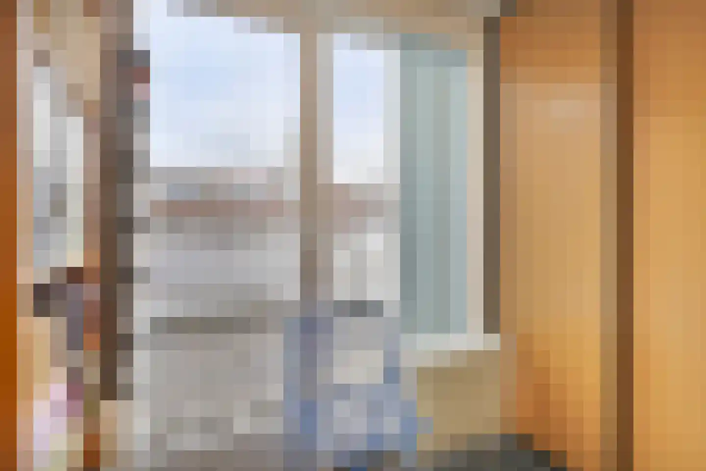Sint Sebastiaanstraat 14 Tilburg thumbnail 32