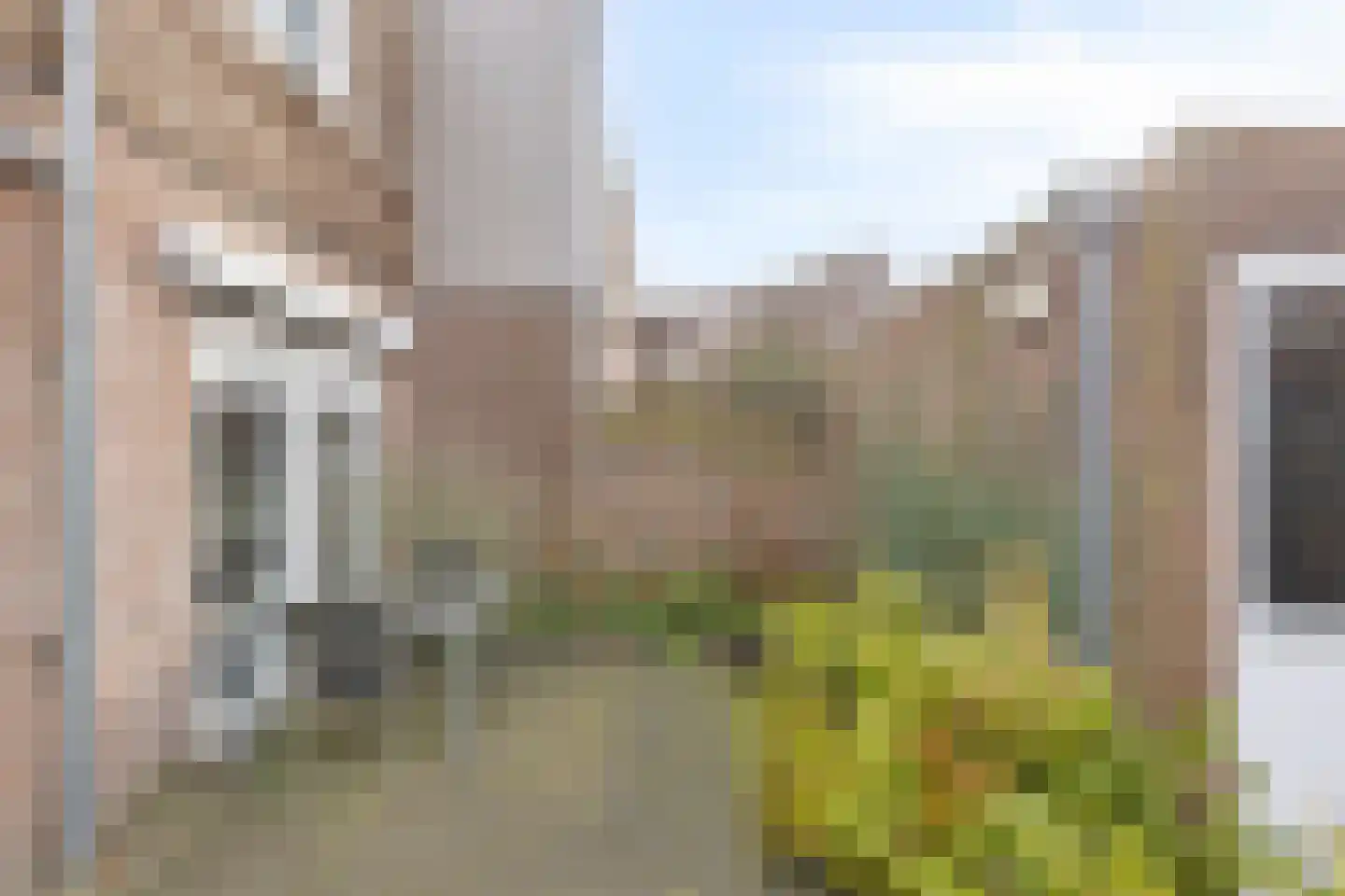 Sint Sebastiaanstraat 14 Tilburg thumbnail 34