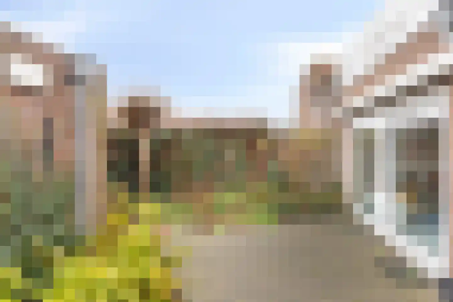 Sint Sebastiaanstraat 14 Tilburg thumbnail 35