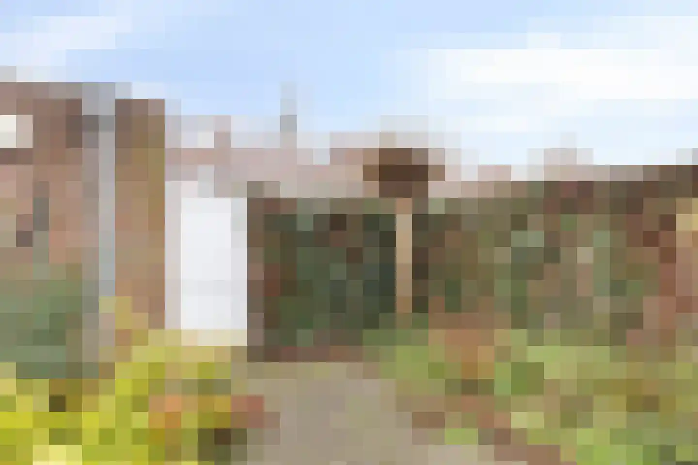 Sint Sebastiaanstraat 14 Tilburg thumbnail 37