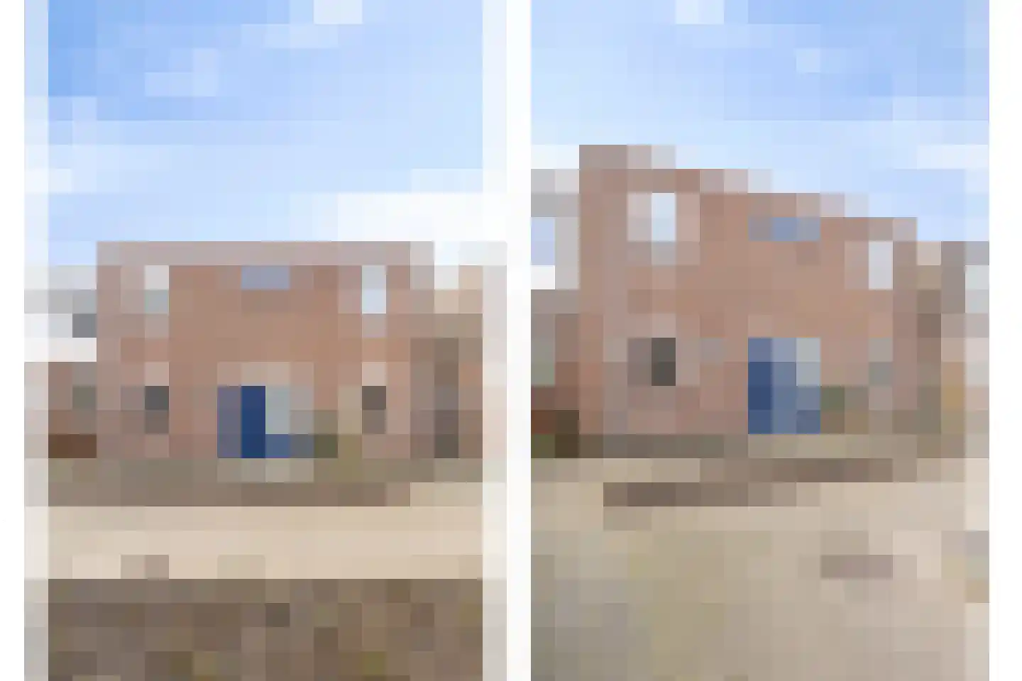Sint Sebastiaanstraat 14 Tilburg thumbnail 38