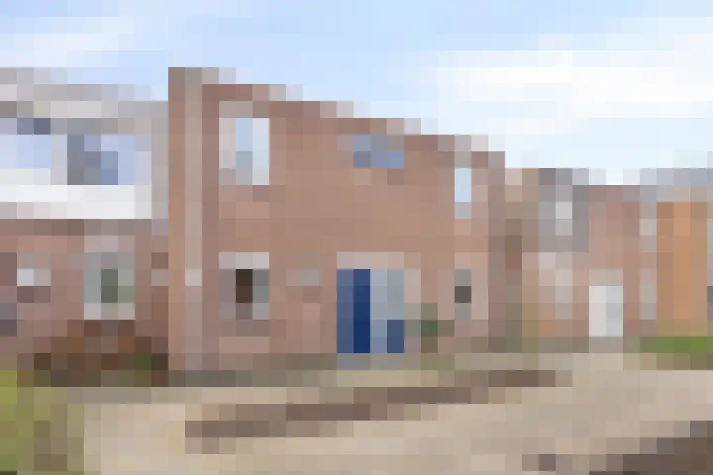 Sint Sebastiaanstraat 14 Tilburg thumbnail 39