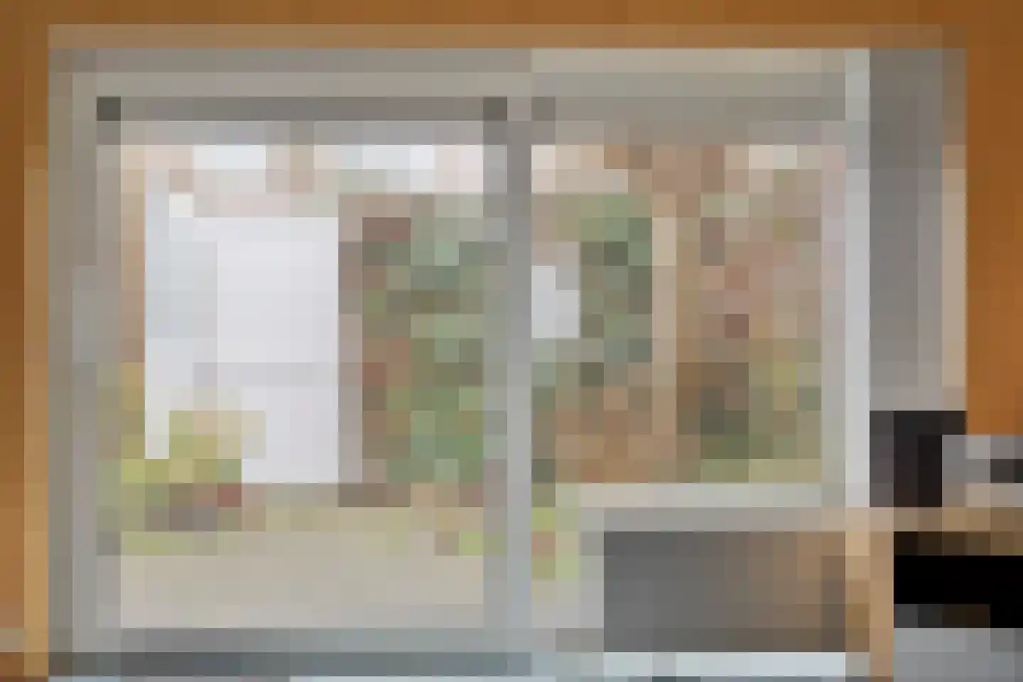 Sint Sebastiaanstraat 14 Tilburg thumbnail 4