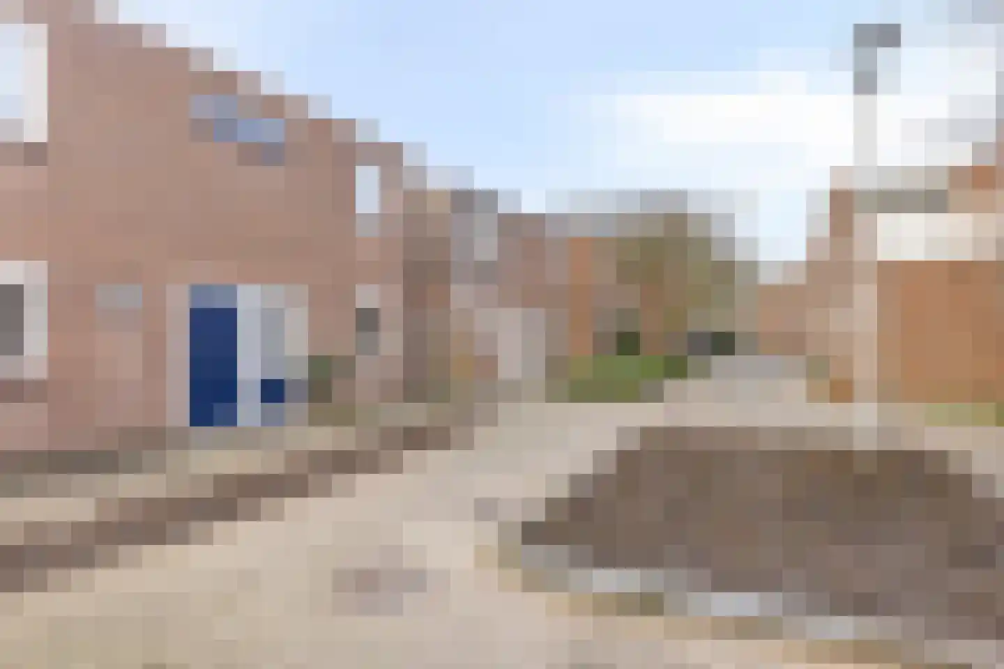 Sint Sebastiaanstraat 14 Tilburg thumbnail 40