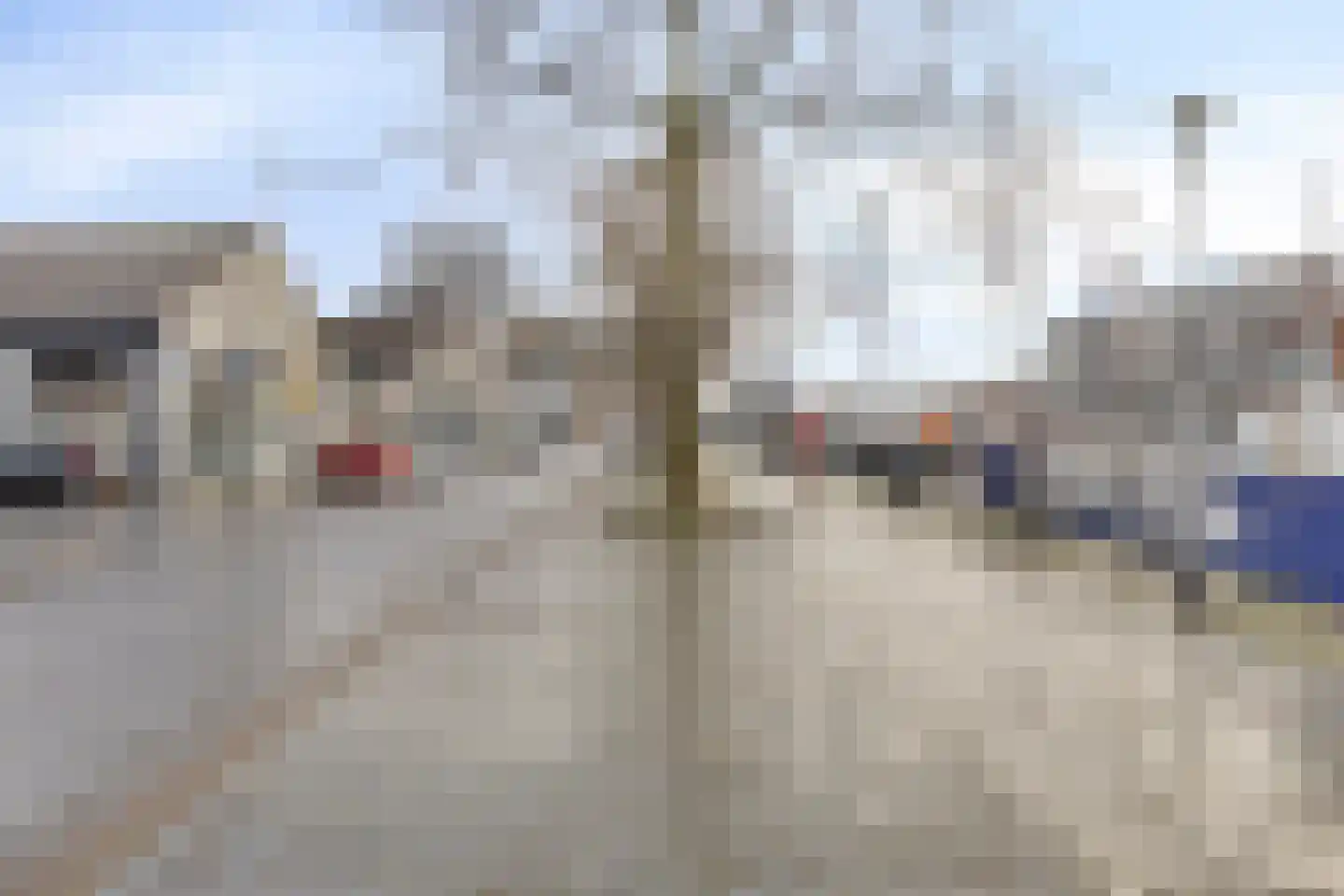 Sint Sebastiaanstraat 14 Tilburg thumbnail 42