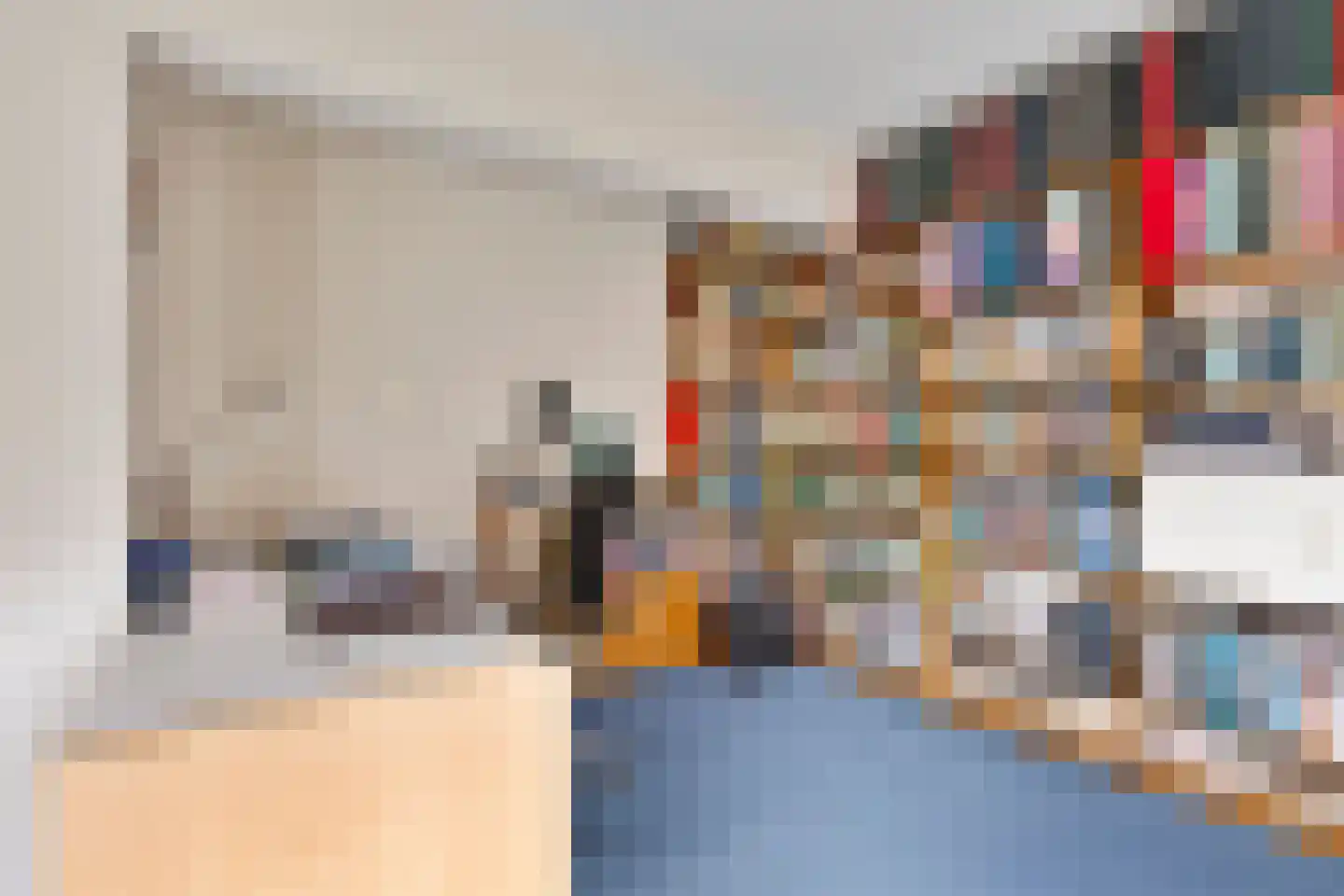 Sint Sebastiaanstraat 14 Tilburg thumbnail 7