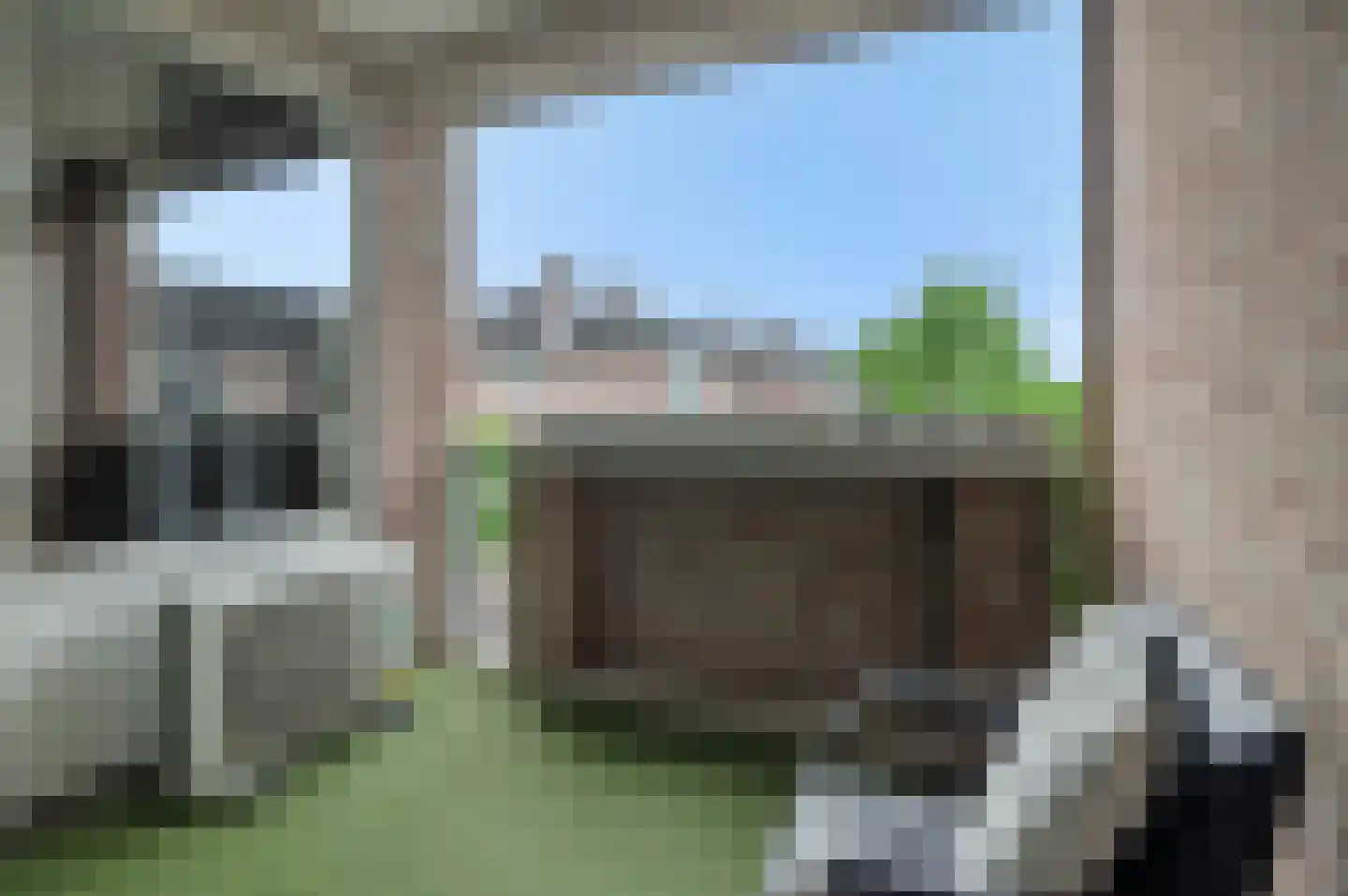 Sint Sebastiaanstraat 16 Oss thumbnail 16