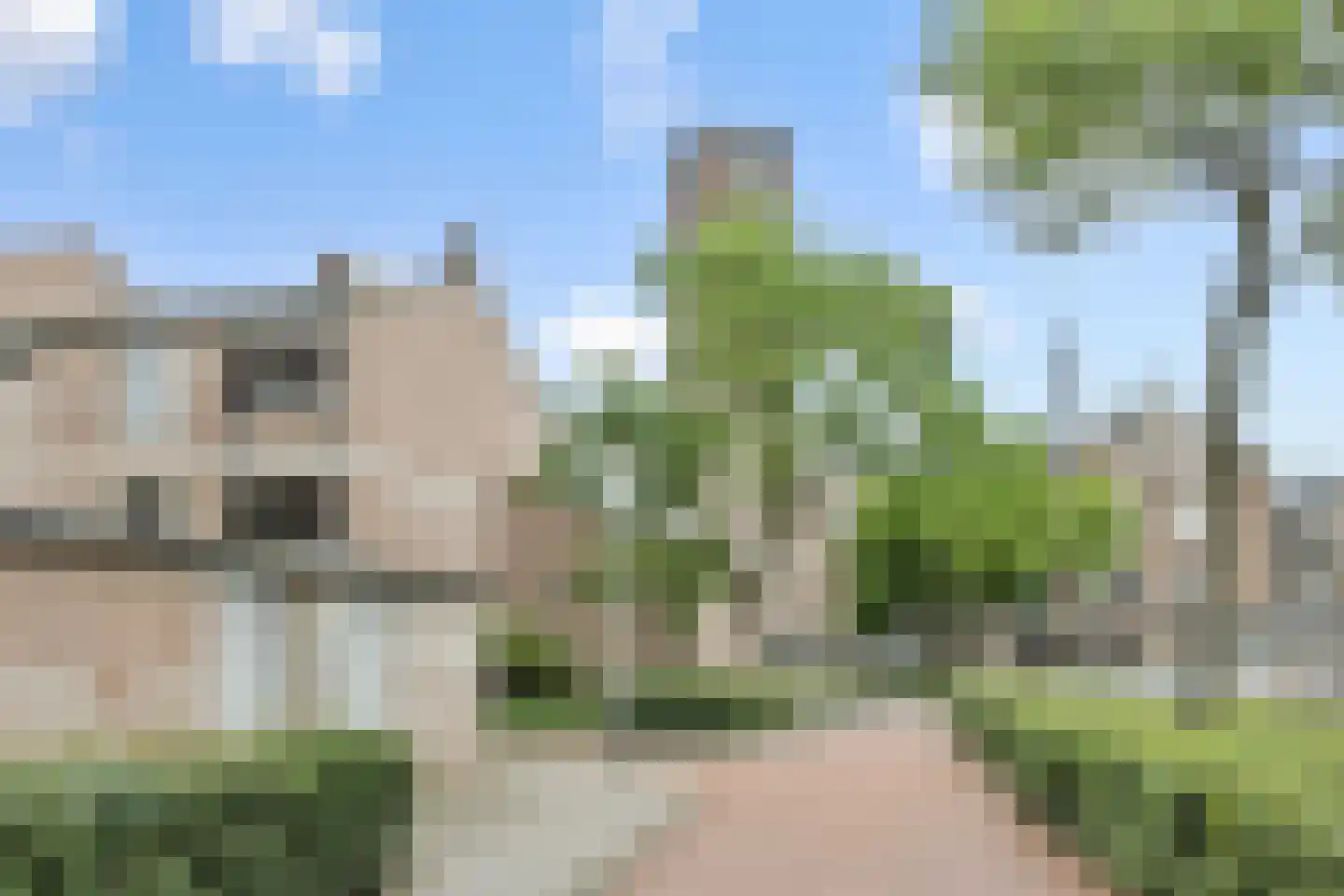 Sint Sebastiaanstraat 16 Oss thumbnail 32