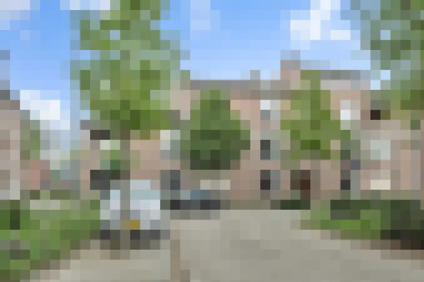 Sint Sebastiaanstraat 16 Oss thumbnail 33
