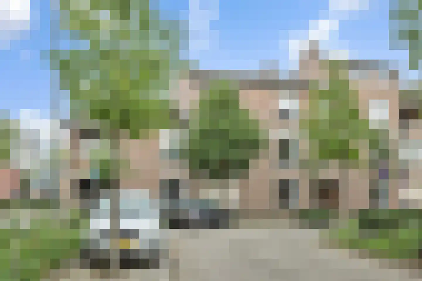 Sint Sebastiaanstraat 16 Oss thumbnail 34