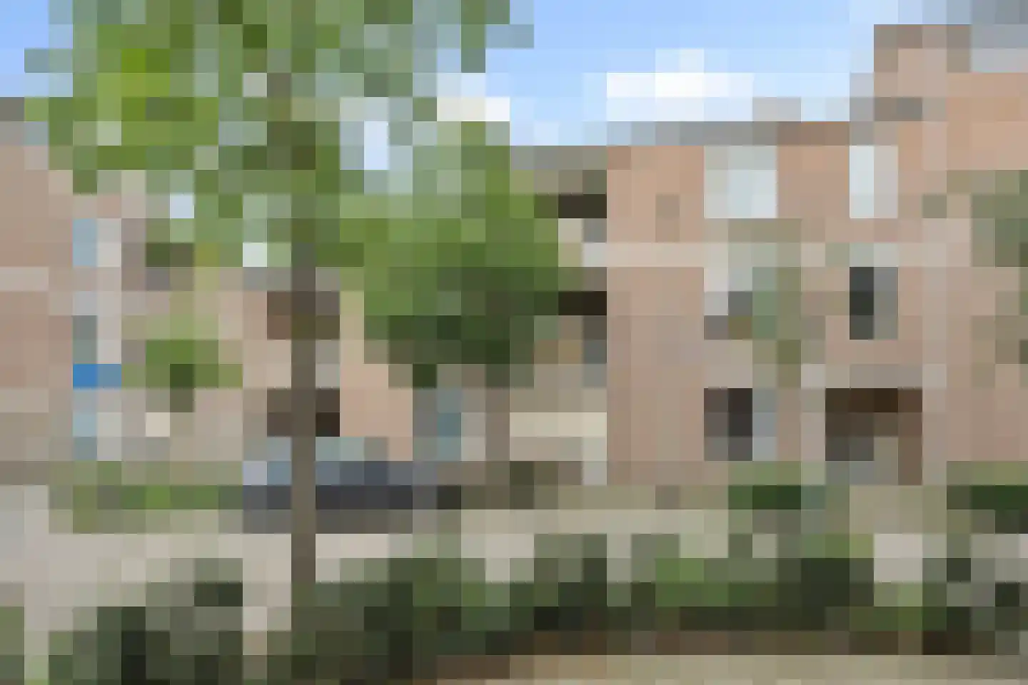 Sint Sebastiaanstraat 16 Oss thumbnail 35