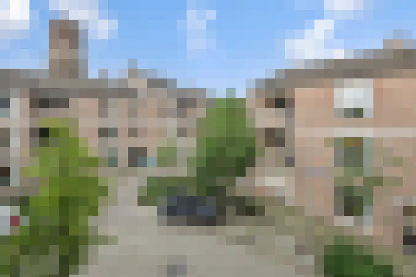 Sint Sebastiaanstraat 16 Oss thumbnail 36