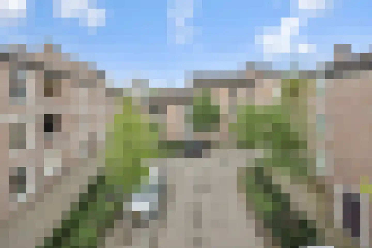 Sint Sebastiaanstraat 16 Oss thumbnail 37