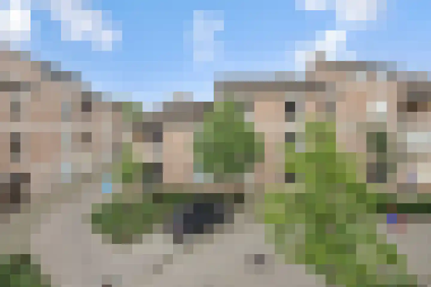 Sint Sebastiaanstraat 16 Oss thumbnail 38