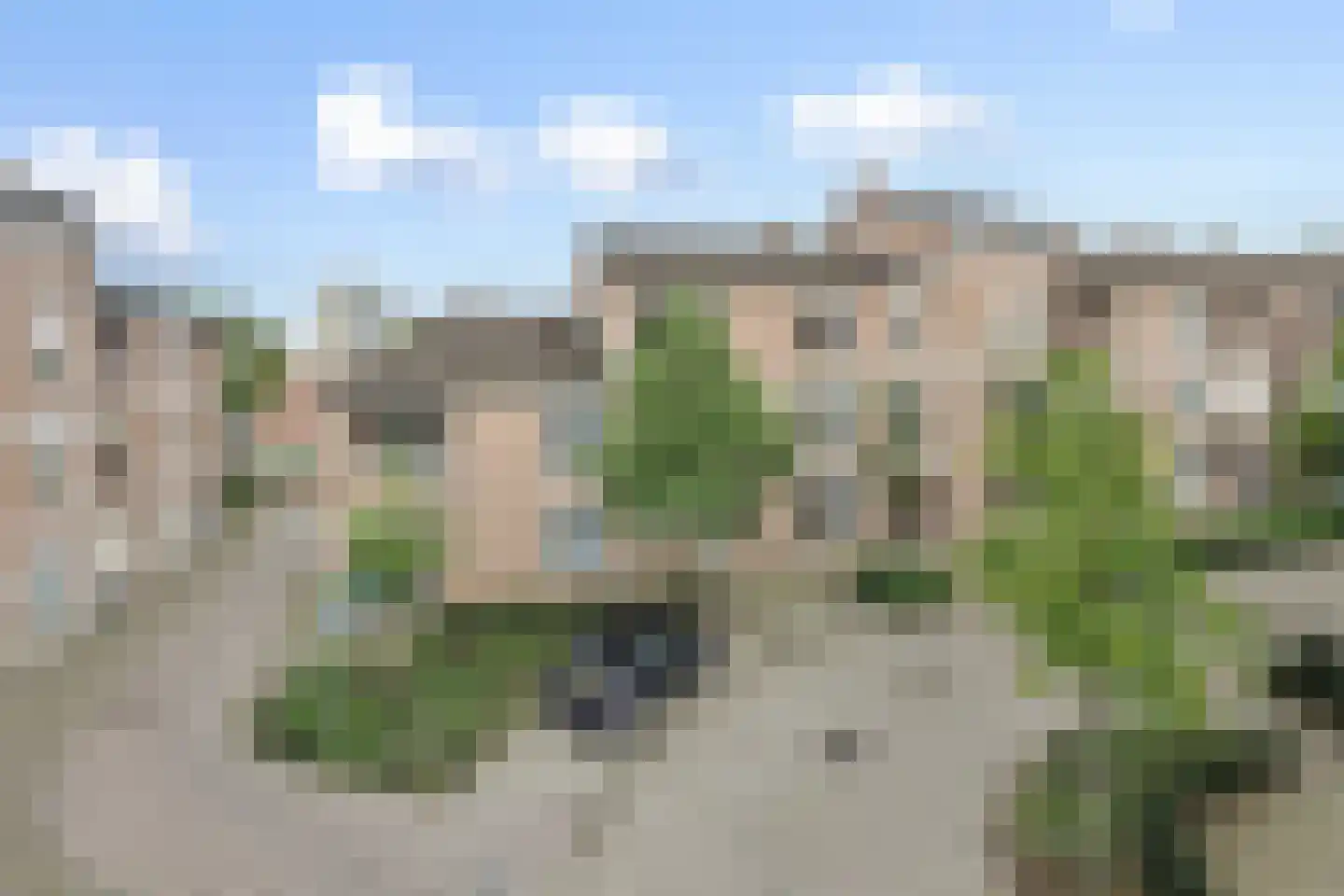 Sint Sebastiaanstraat 16 Oss thumbnail 39