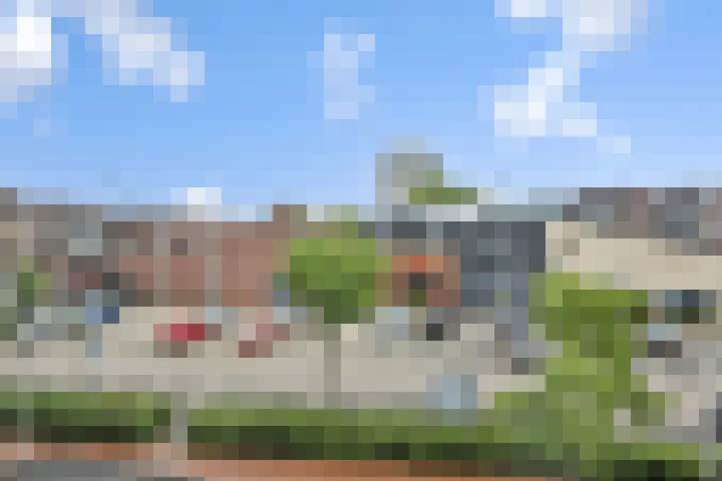 Sint Sebastiaanstraat 16 Oss thumbnail 40