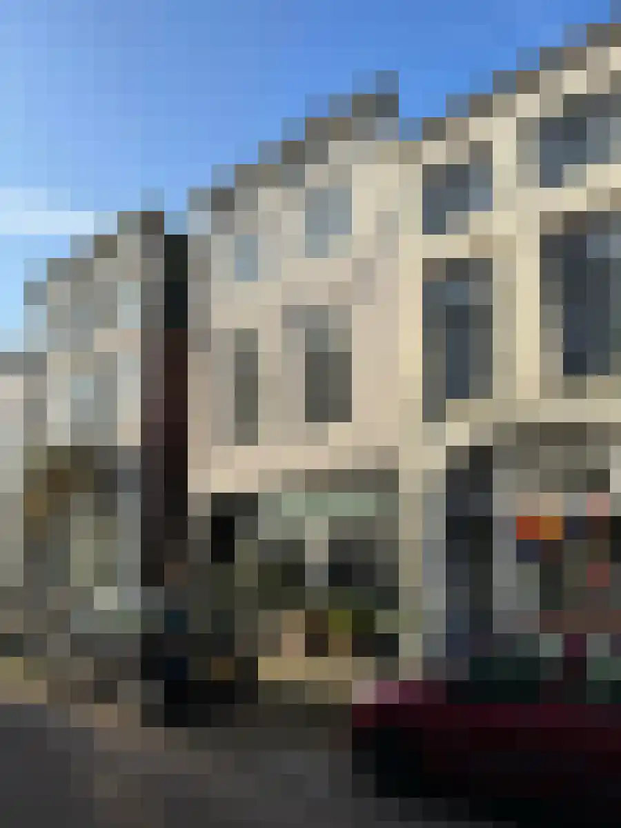 Sint Sebastiaanstraat 2 Middelburg thumbnail 7