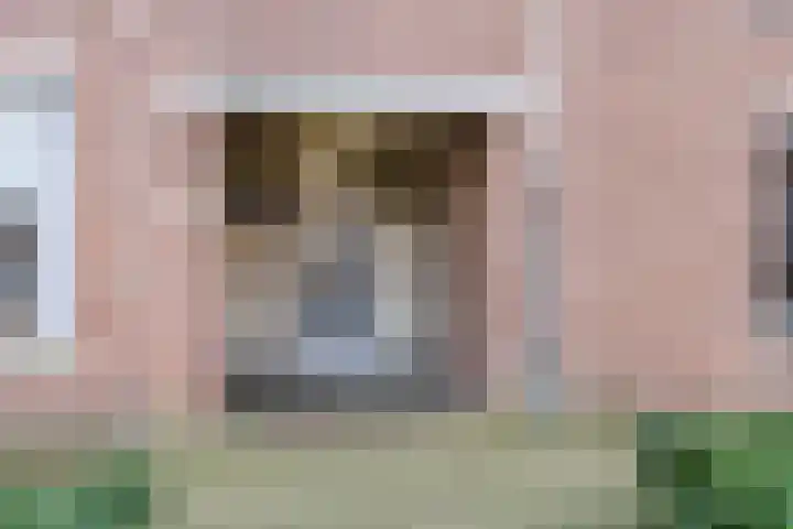 Sint Sebastiaanstraat 20 Oss thumbnail 19