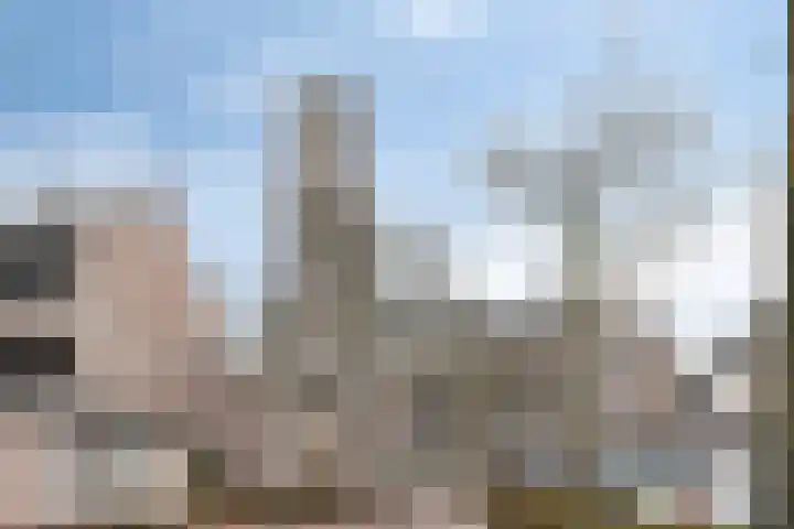 Sint Sebastiaanstraat 20 Oss thumbnail 21