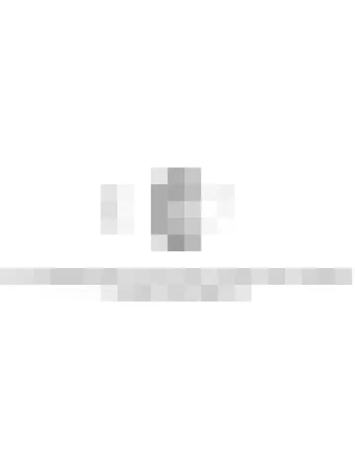 Sint Sebastiaanstraat 20 Oss thumbnail 26