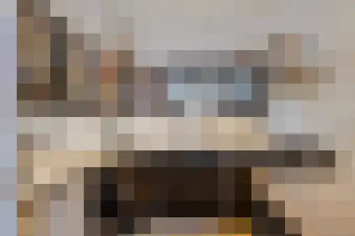Sint Sebastiaanstraat 20 Oss thumbnail 5
