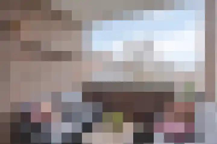 Sint Sebastiaanstraat 20 Oss thumbnail 9