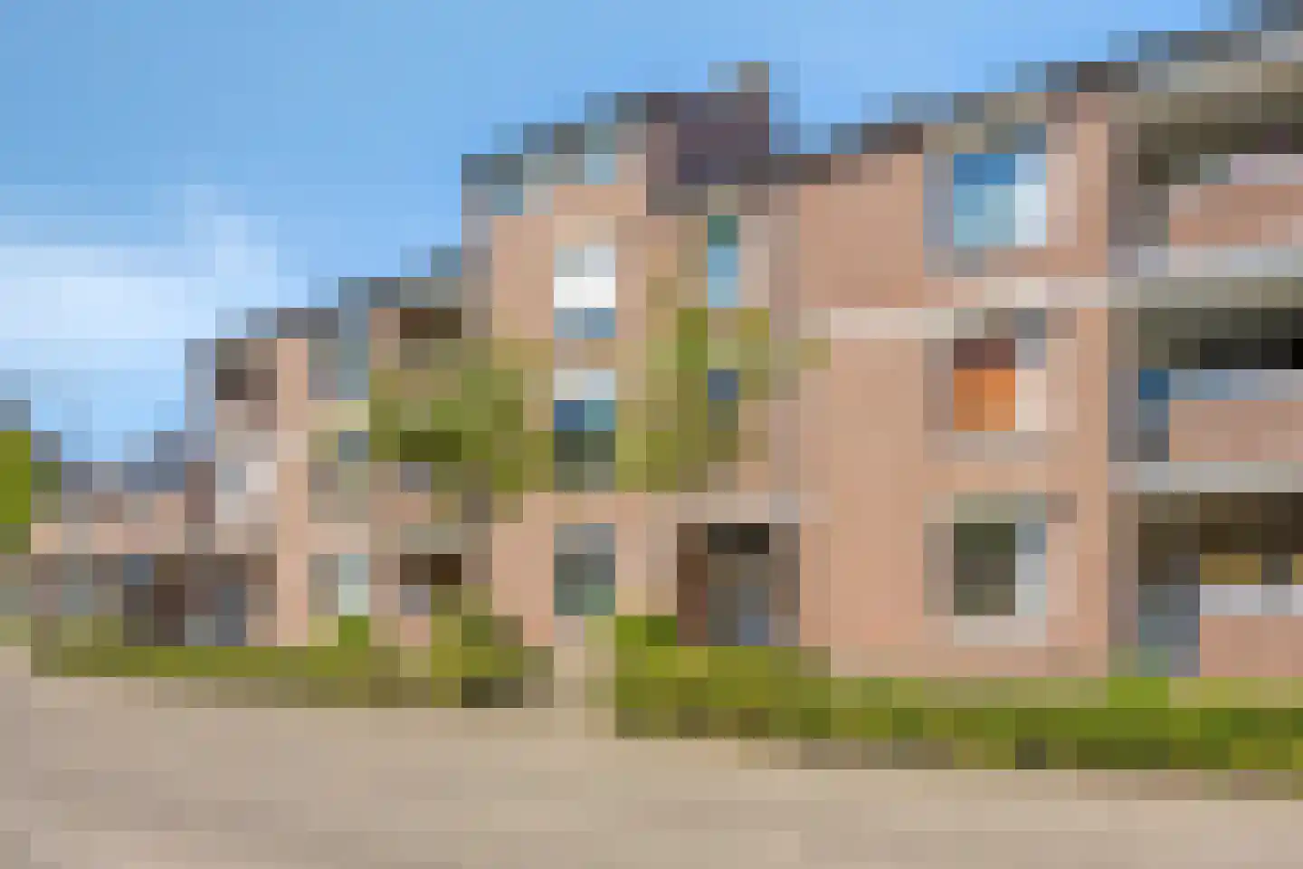 Sint Sebastiaanstraat 27 Oss